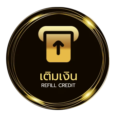 ระบบฝากถอน ราคาบอลไหล1x2 ออโต้ 24 ชม.